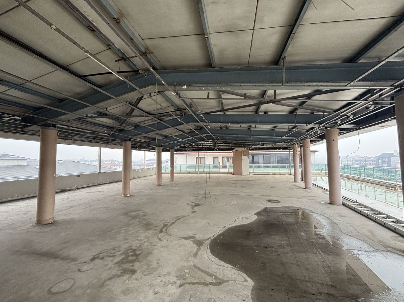 Kiralık&nbsp;Bina&nbsp;600,000&nbsp;TL