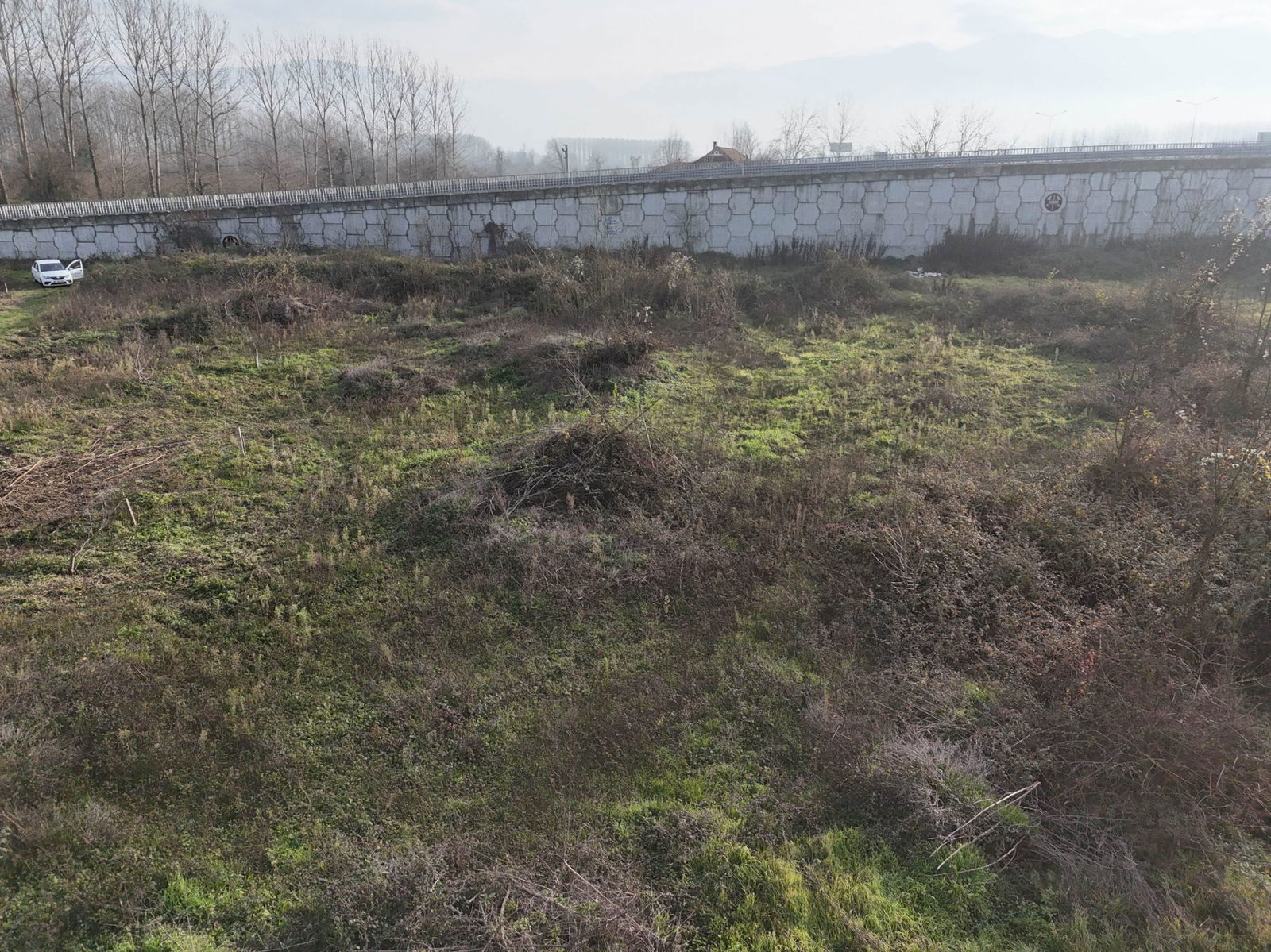 Satılık&nbsp;Arsa&nbsp;3,050,000&nbsp;TL