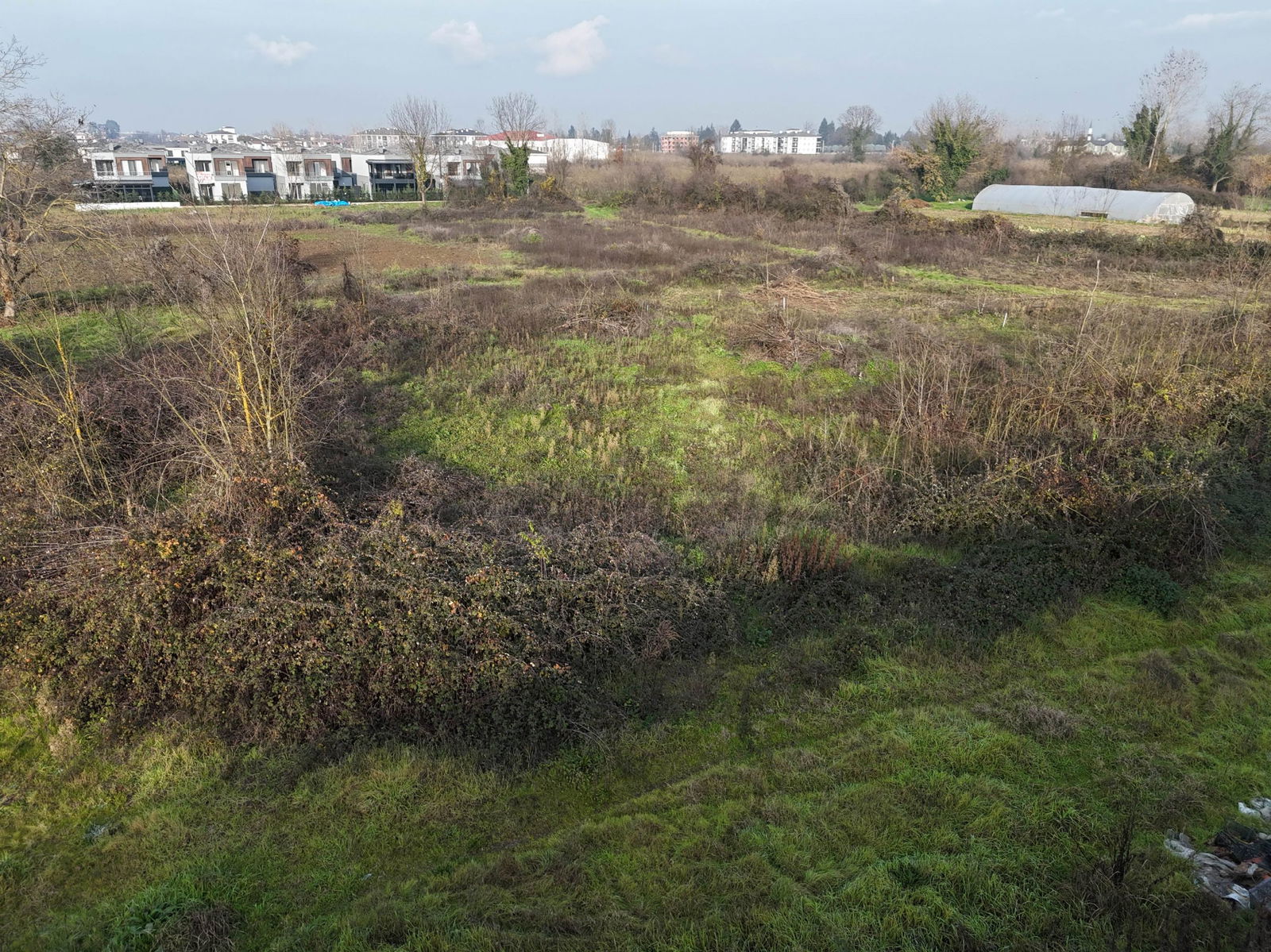 Satılık&nbsp;Arsa&nbsp;3,050,000&nbsp;TL