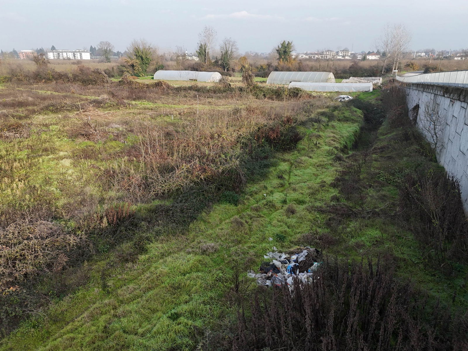 Satılık&nbsp;Arsa&nbsp;3,050,000&nbsp;TL