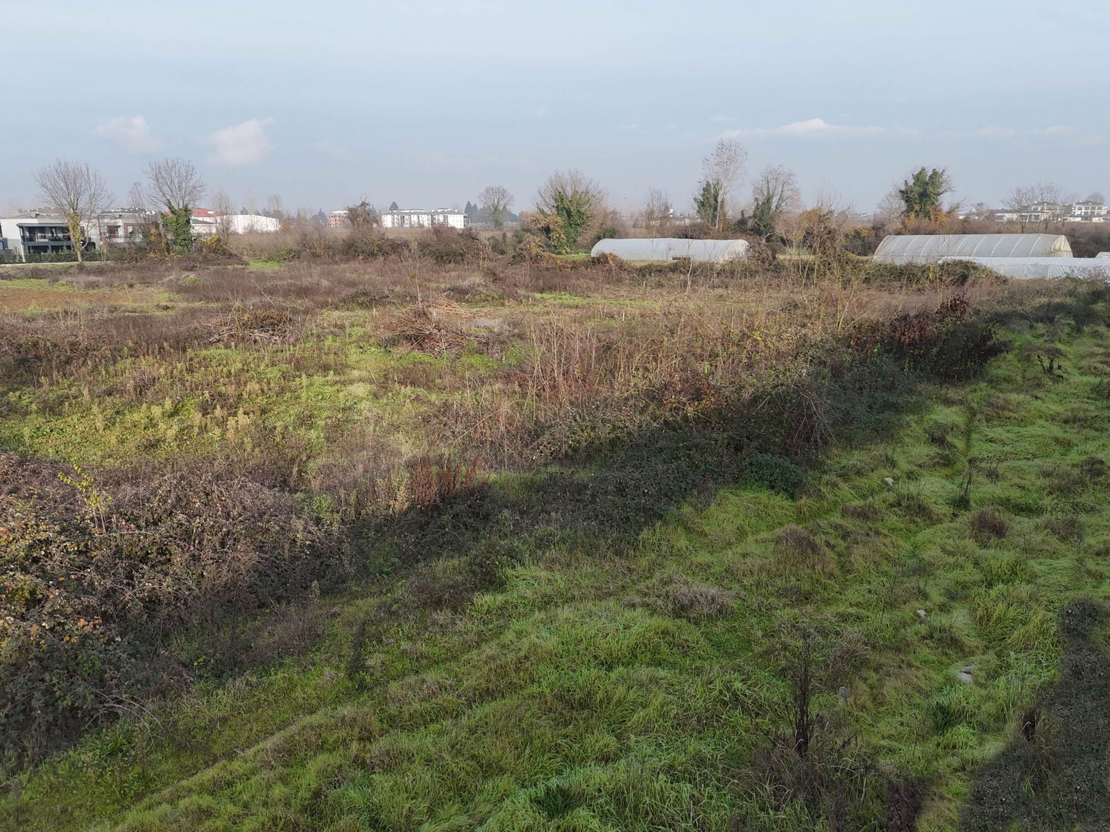 Satılık&nbsp;Arsa&nbsp;3,050,000&nbsp;TL