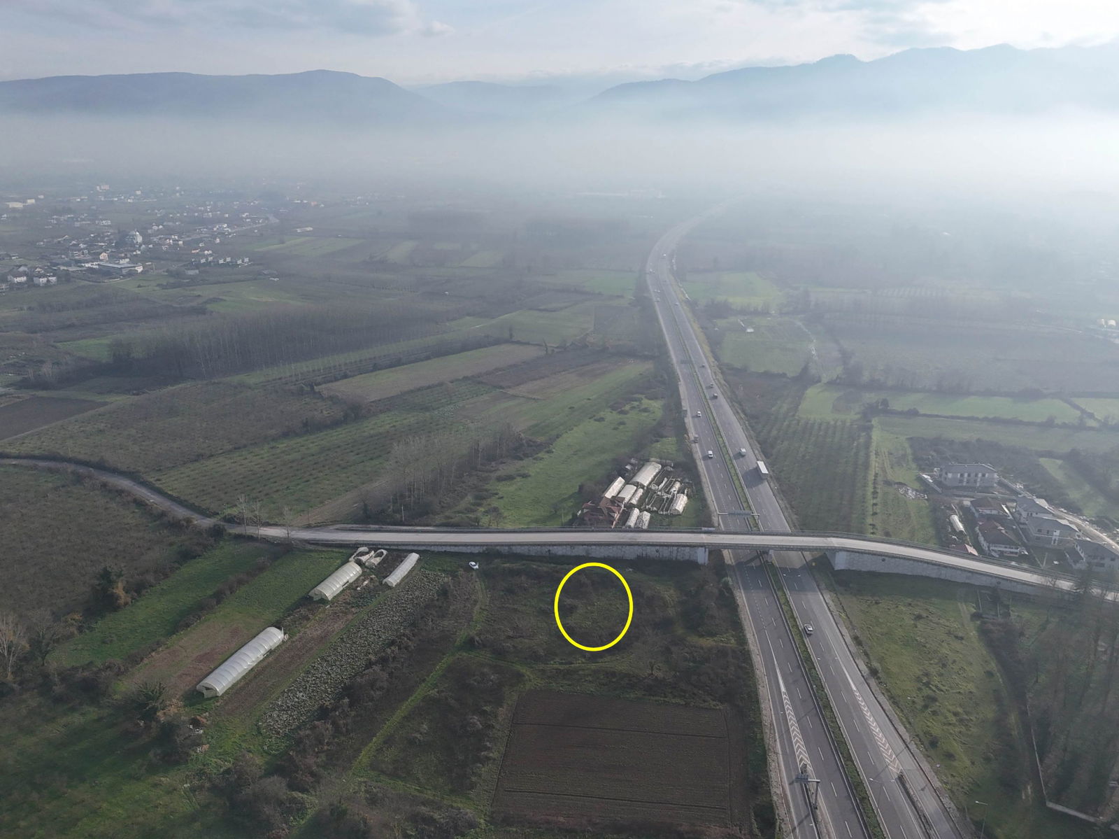 Satılık&nbsp;Arsa&nbsp;3,050,000&nbsp;TL