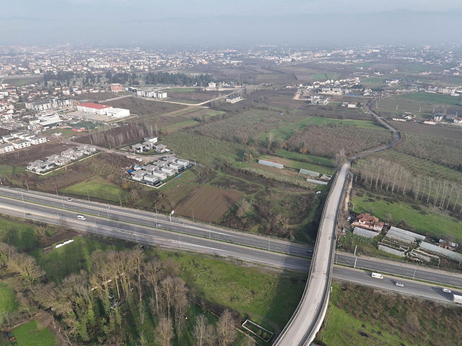 Satılık&nbsp;Arsa&nbsp;3,050,000&nbsp;TL