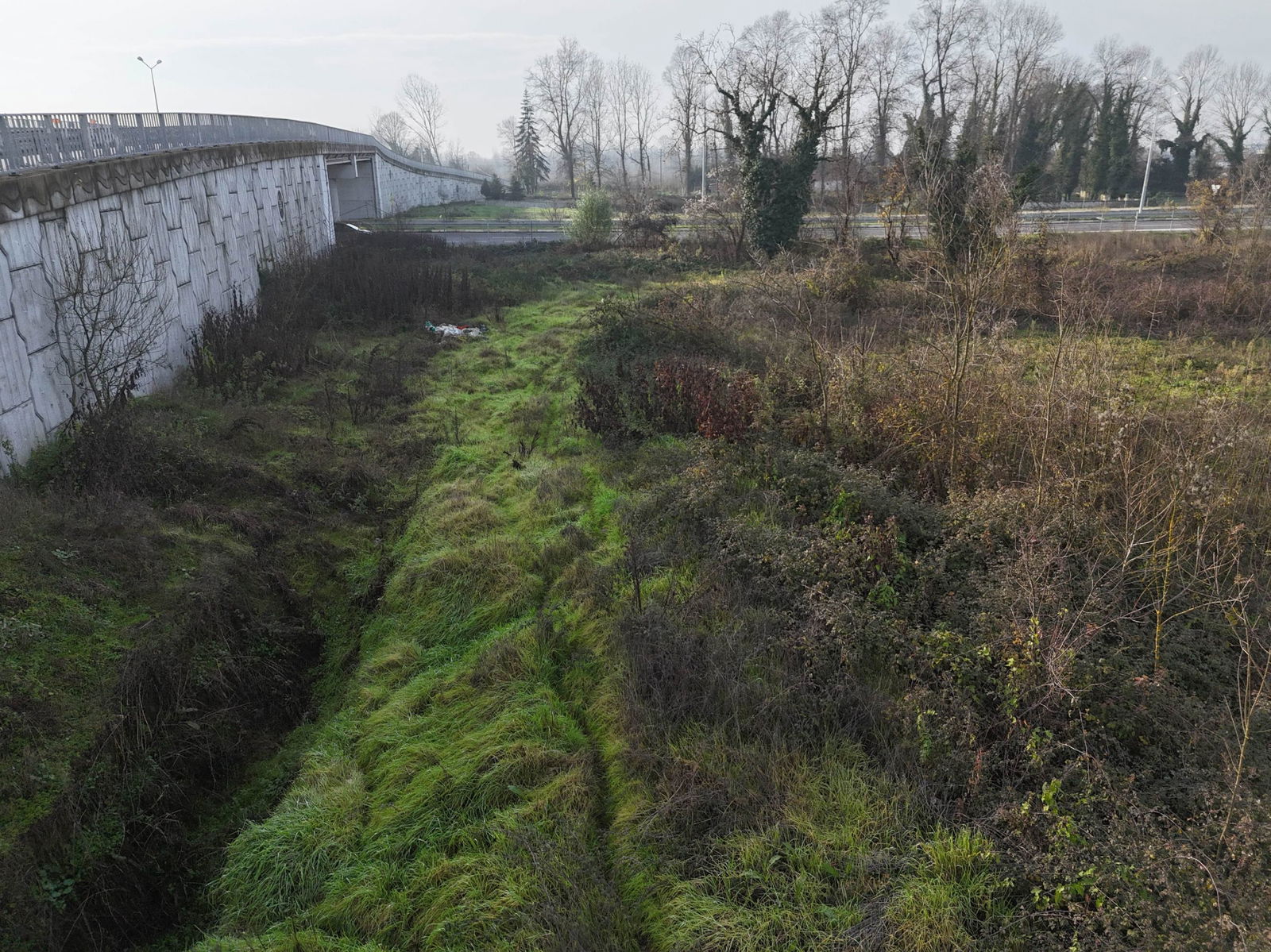 Satılık&nbsp;Arsa&nbsp;3,050,000&nbsp;TL