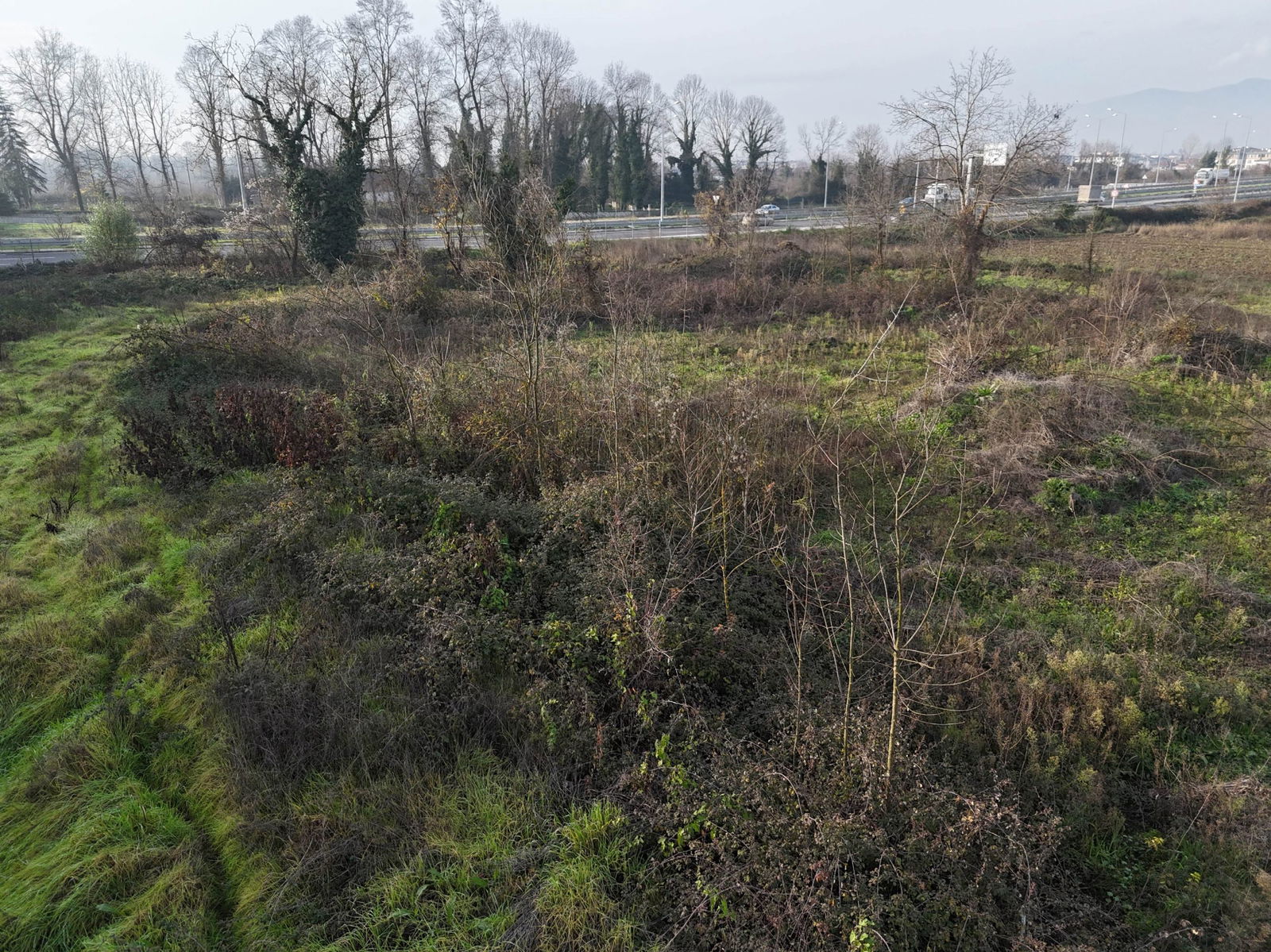 Satılık&nbsp;Arsa&nbsp;3,050,000&nbsp;TL