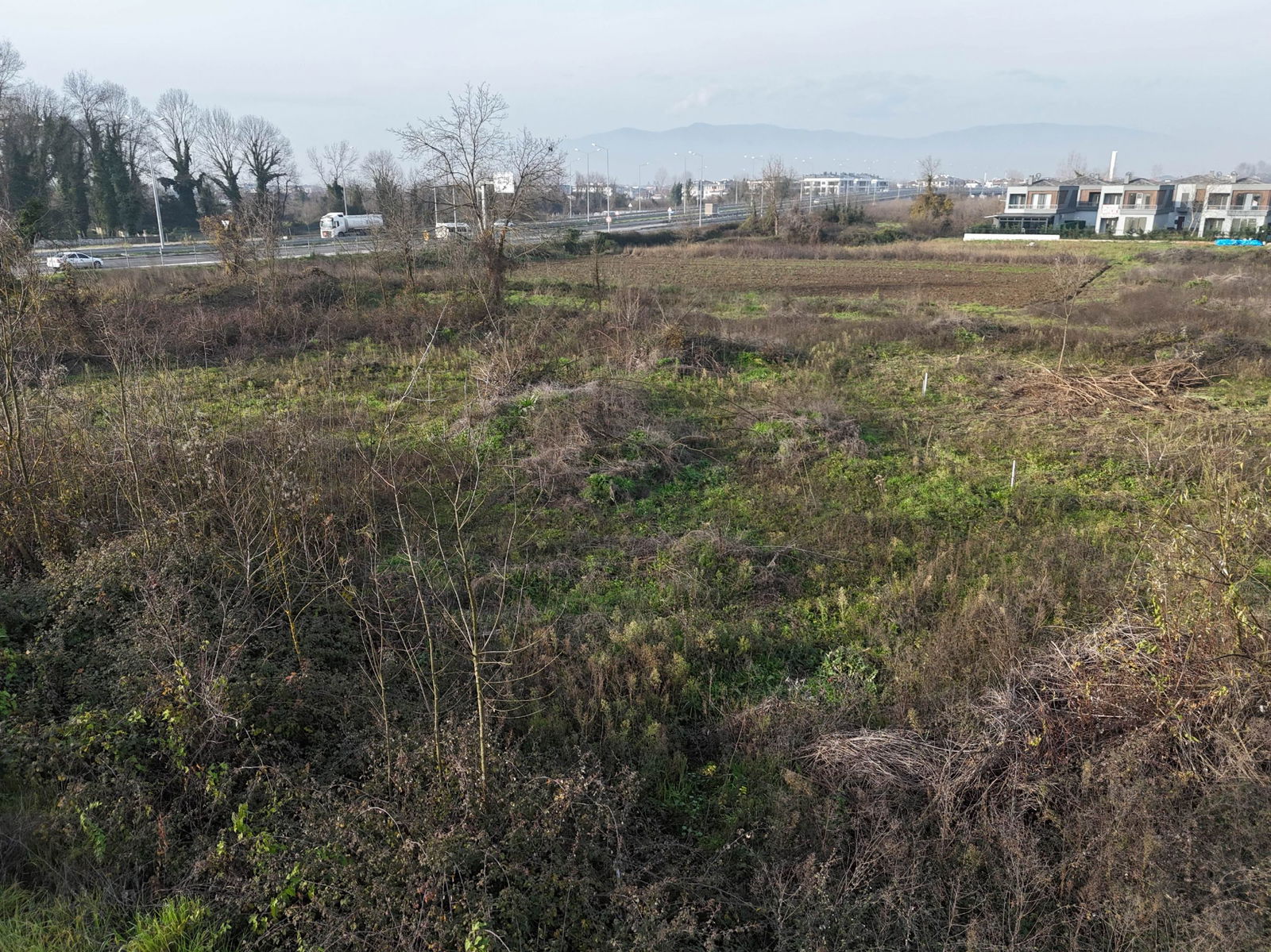 Satılık&nbsp;Arsa&nbsp;3,050,000&nbsp;TL