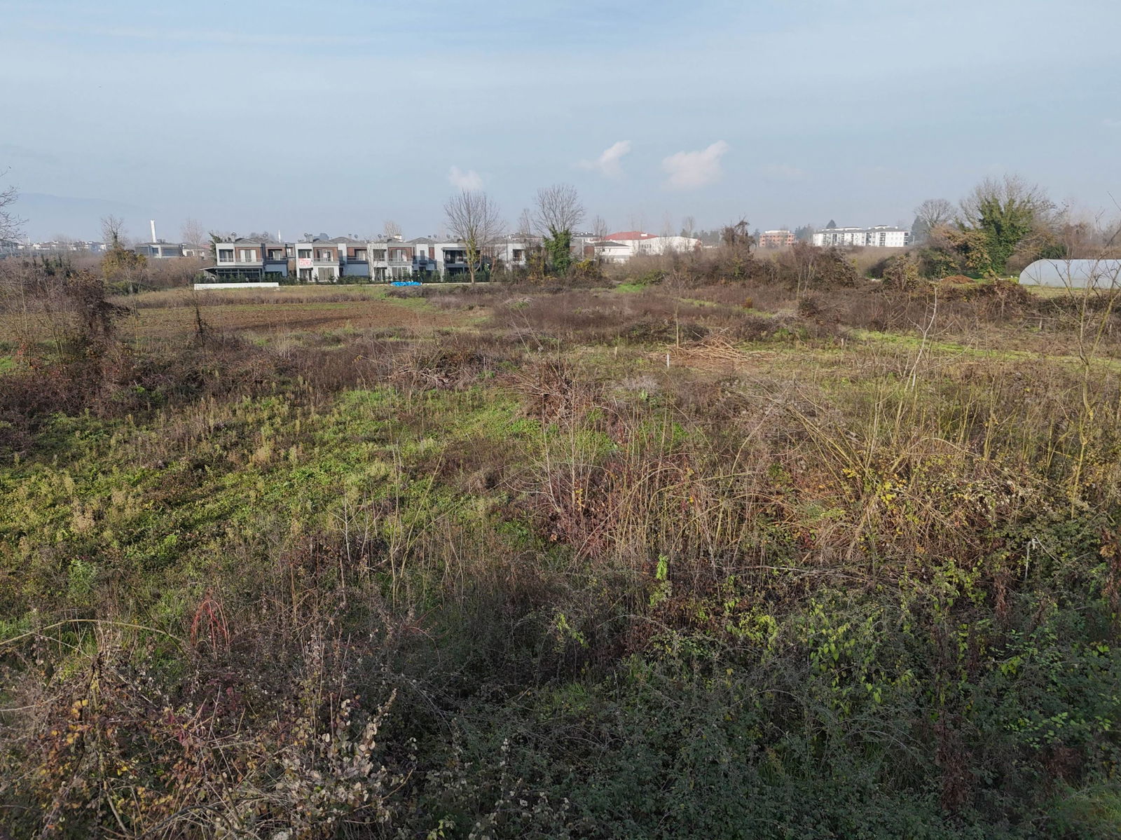 Satılık&nbsp;Arsa&nbsp;3,050,000&nbsp;TL