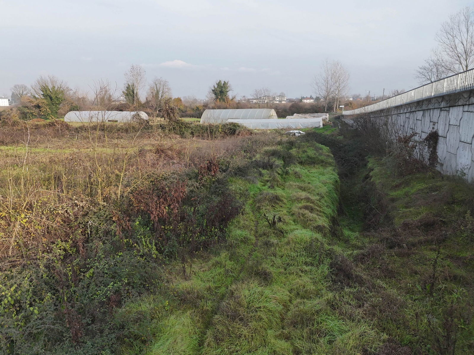 Satılık&nbsp;Arsa&nbsp;3,050,000&nbsp;TL