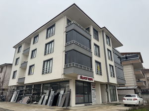 Düzce &nbsp;Satılık &nbsp;Daire