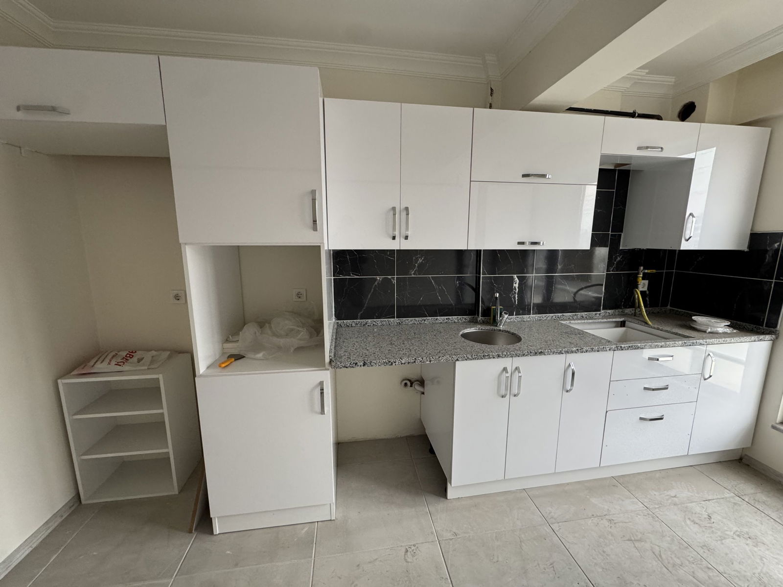 Satılık&nbsp;Daire&nbsp;3,700,000&nbsp;TL