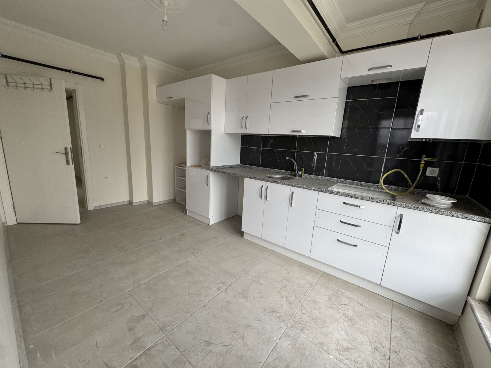 Satılık&nbsp;Daire&nbsp;3,700,000&nbsp;TL