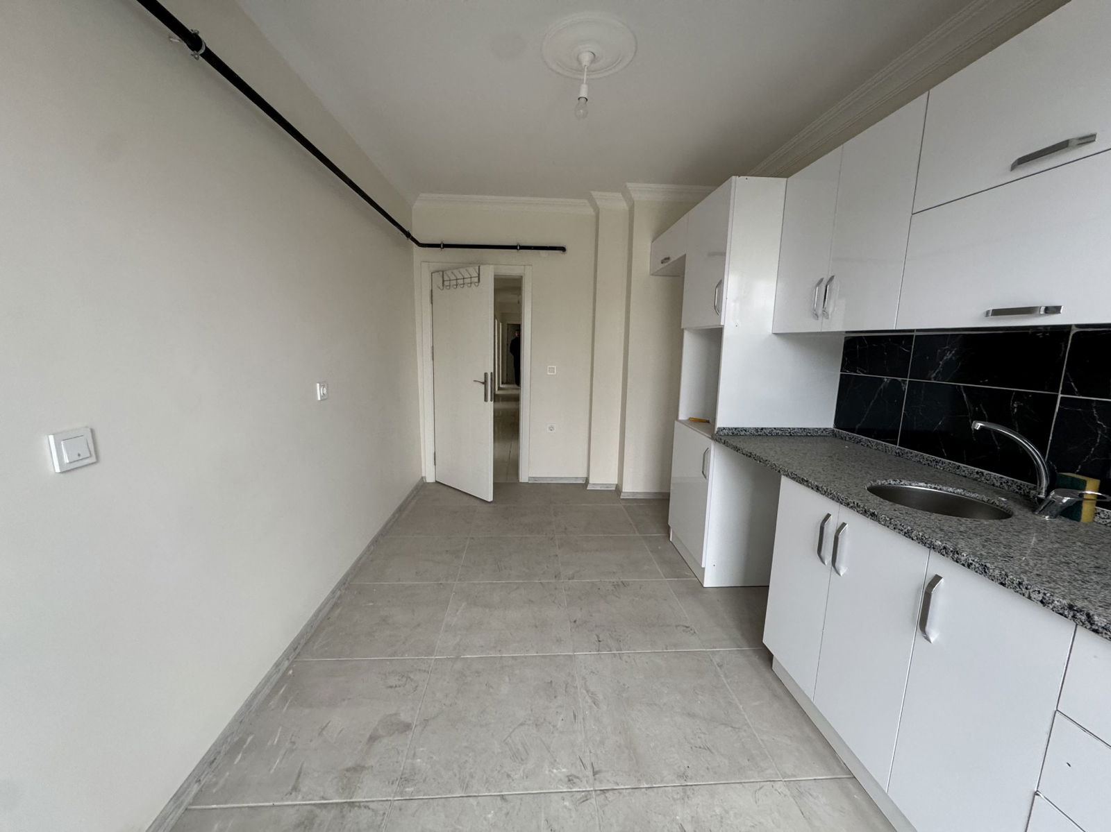 Satılık&nbsp;Daire&nbsp;3,700,000&nbsp;TL