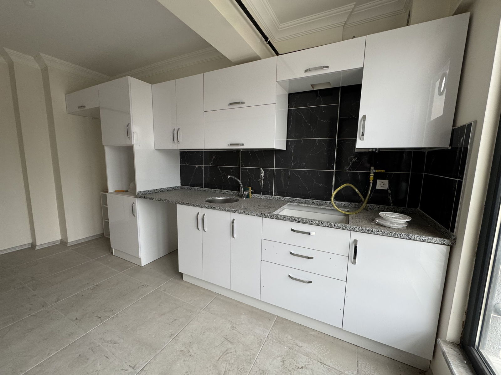 Satılık&nbsp;Daire&nbsp;3,700,000&nbsp;TL