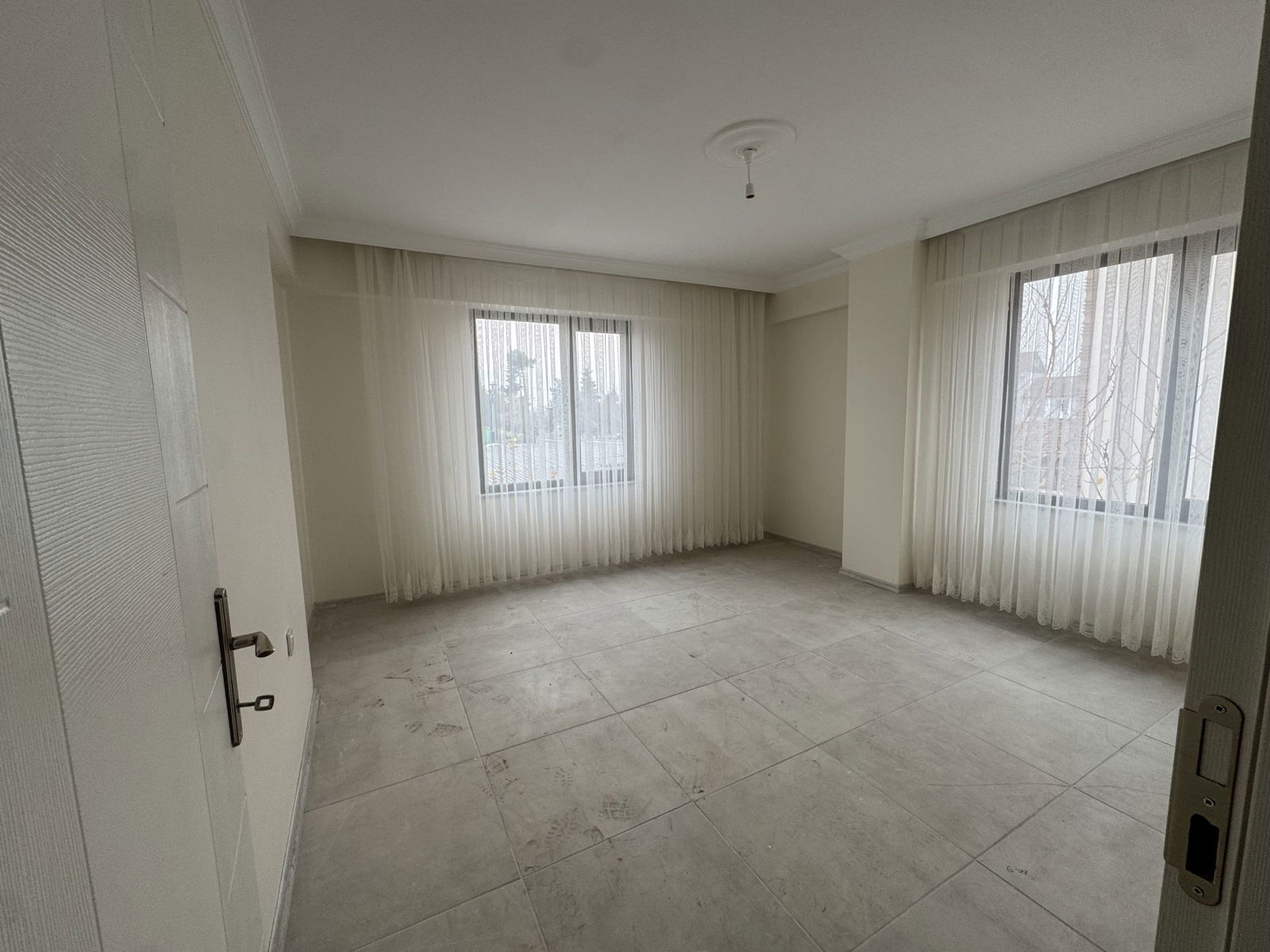 Satılık&nbsp;Daire&nbsp;3,700,000&nbsp;TL