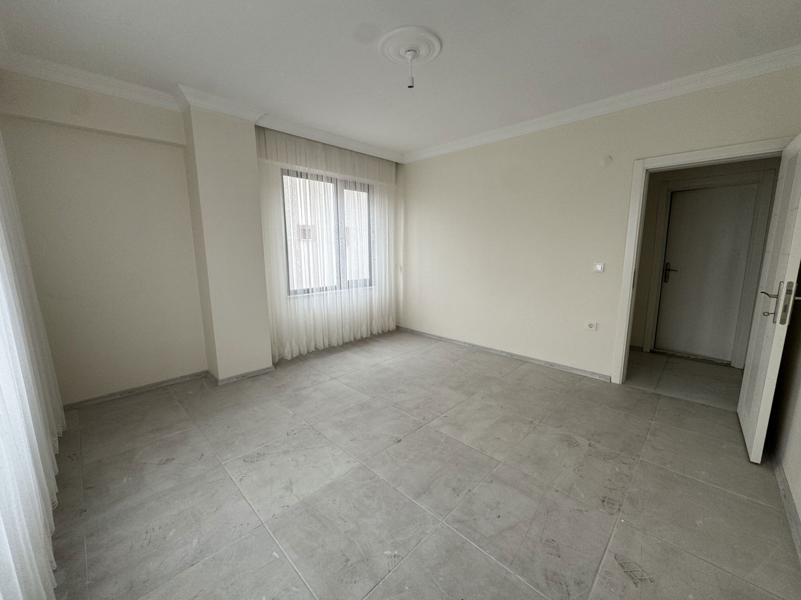 Satılık&nbsp;Daire&nbsp;3,700,000&nbsp;TL