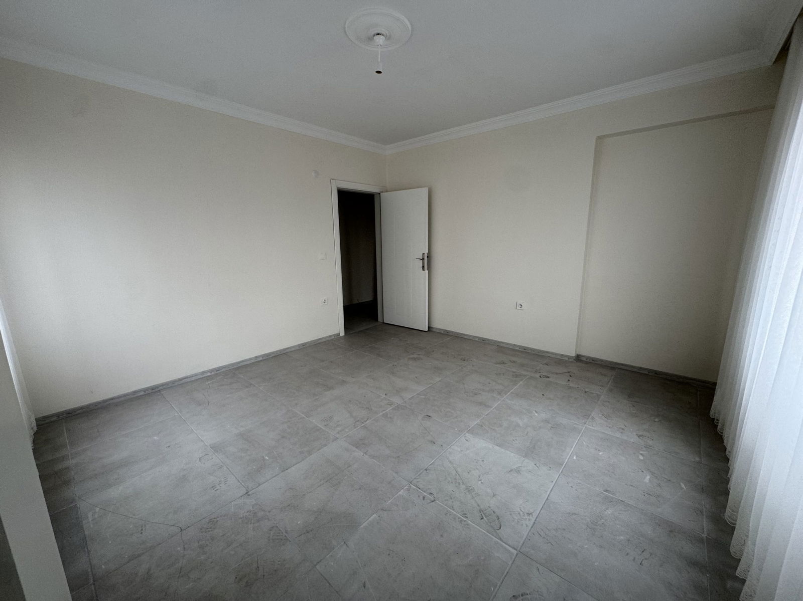 Satılık&nbsp;Daire&nbsp;3,700,000&nbsp;TL