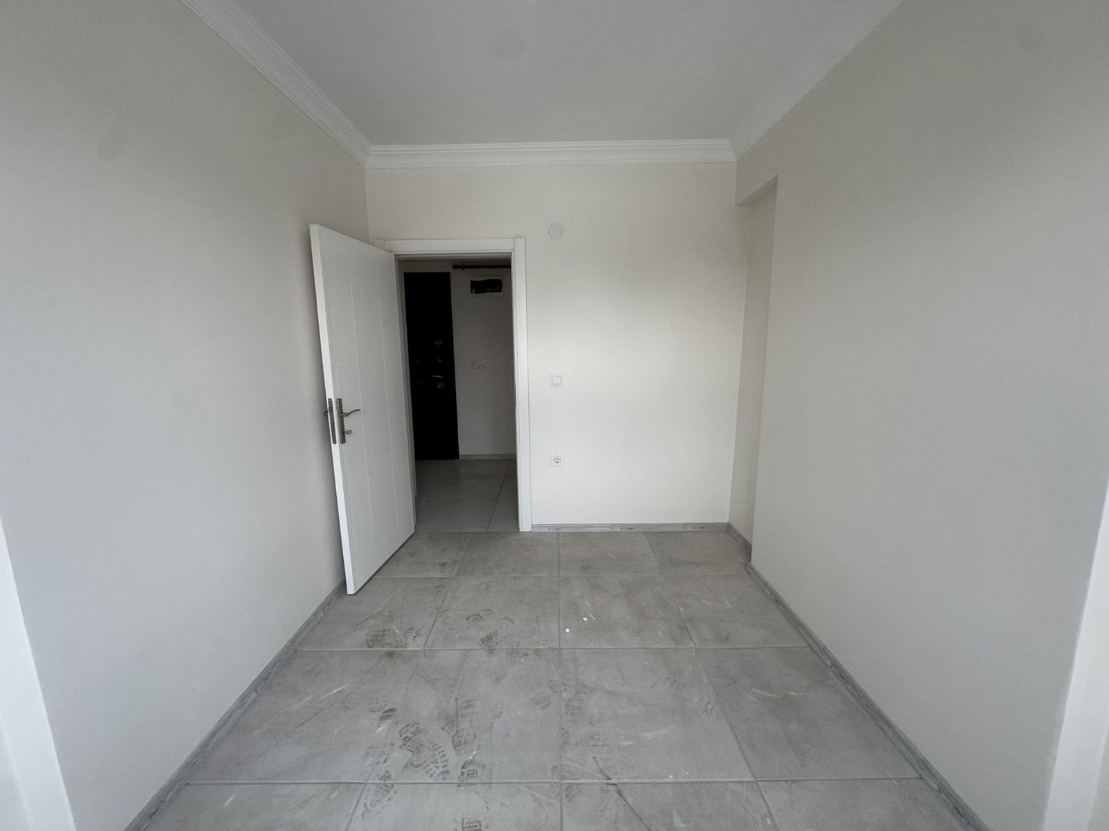 Satılık&nbsp;Daire&nbsp;3,700,000&nbsp;TL