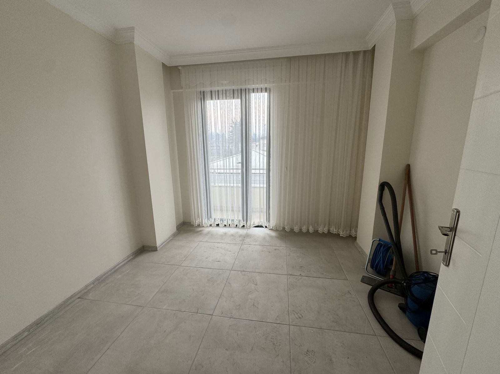 Satılık&nbsp;Daire&nbsp;3,700,000&nbsp;TL