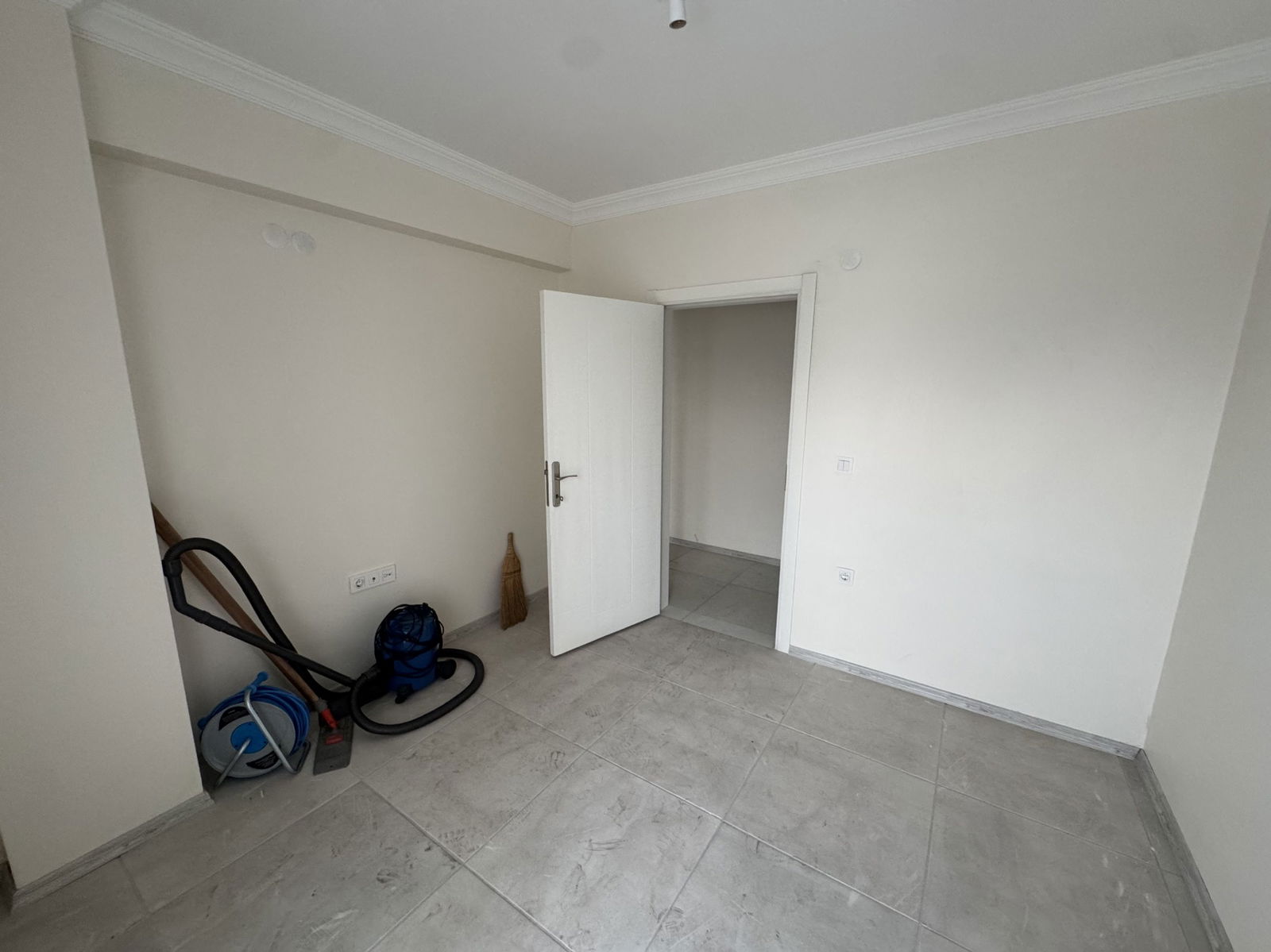 Satılık&nbsp;Daire&nbsp;3,700,000&nbsp;TL