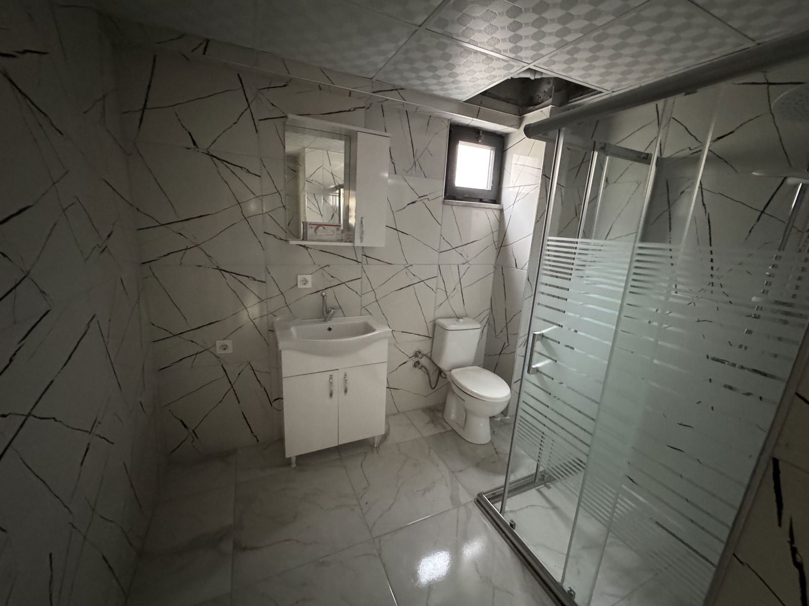 Satılık&nbsp;Daire&nbsp;3,700,000&nbsp;TL