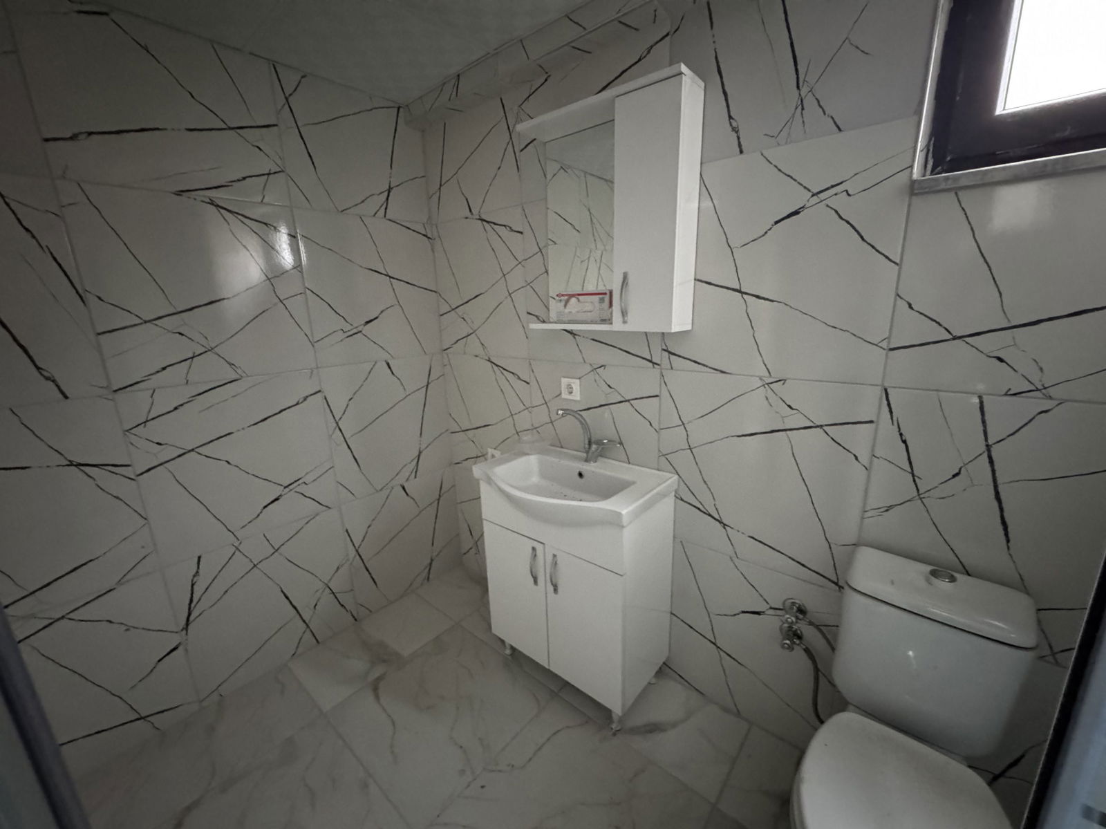 Satılık&nbsp;Daire&nbsp;3,700,000&nbsp;TL