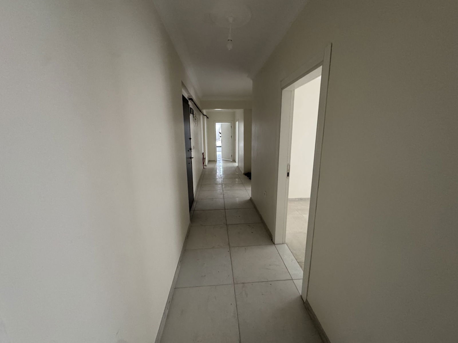 Satılık&nbsp;Daire&nbsp;3,700,000&nbsp;TL