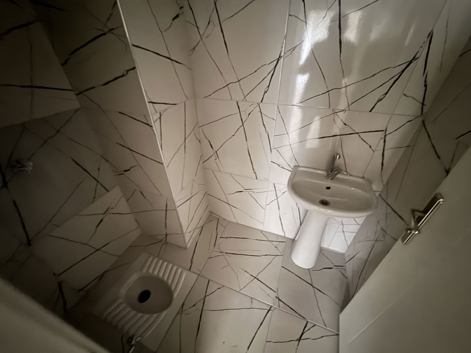 Satılık&nbsp;Daire&nbsp;3,700,000&nbsp;TL