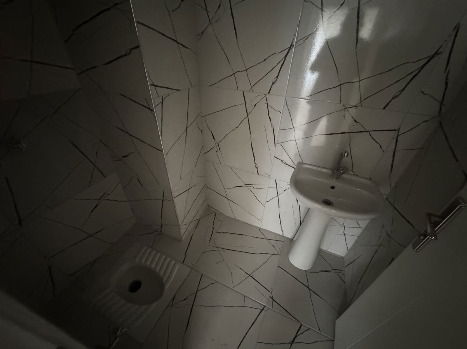 Satılık&nbsp;Daire&nbsp;3,700,000&nbsp;TL