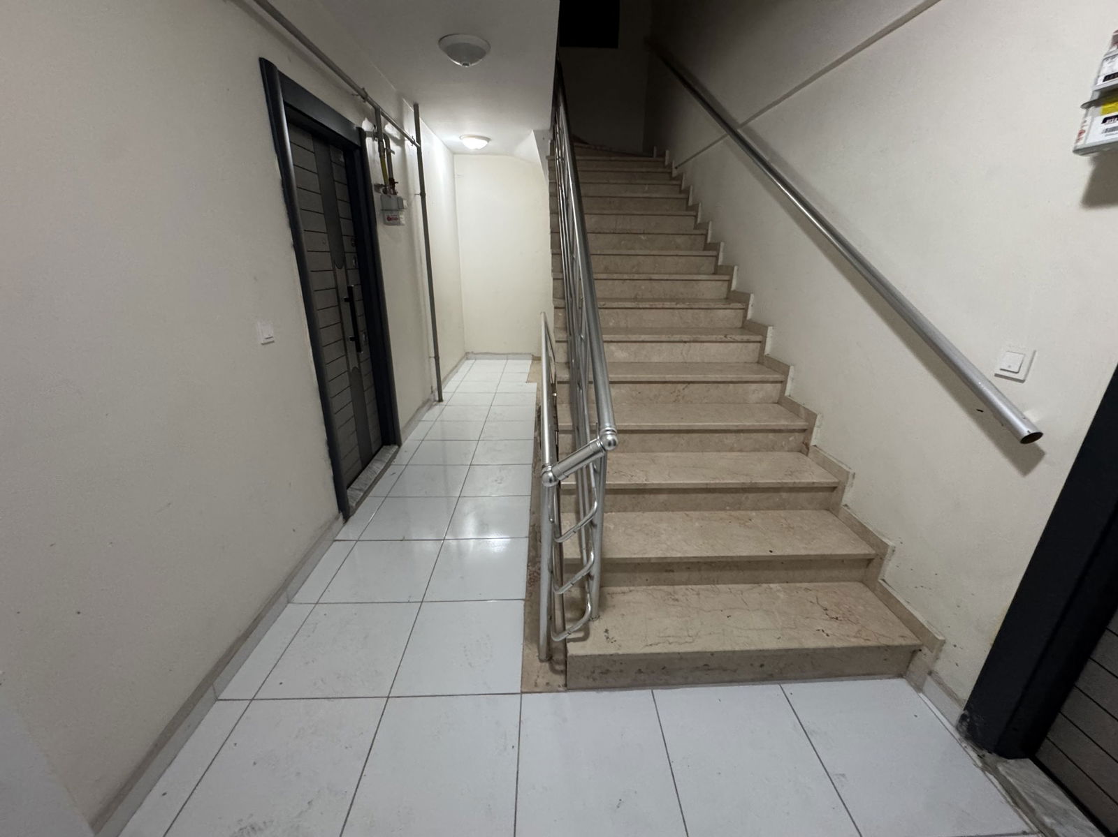 Satılık&nbsp;Daire&nbsp;3,700,000&nbsp;TL