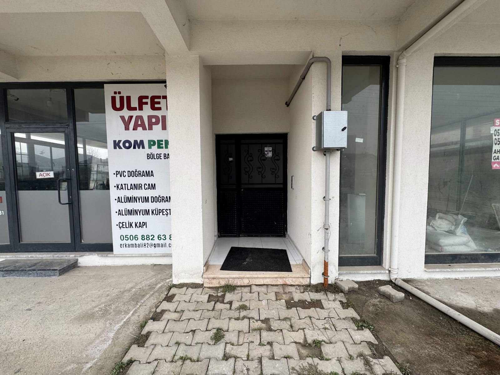 Satılık&nbsp;Daire&nbsp;3,700,000&nbsp;TL