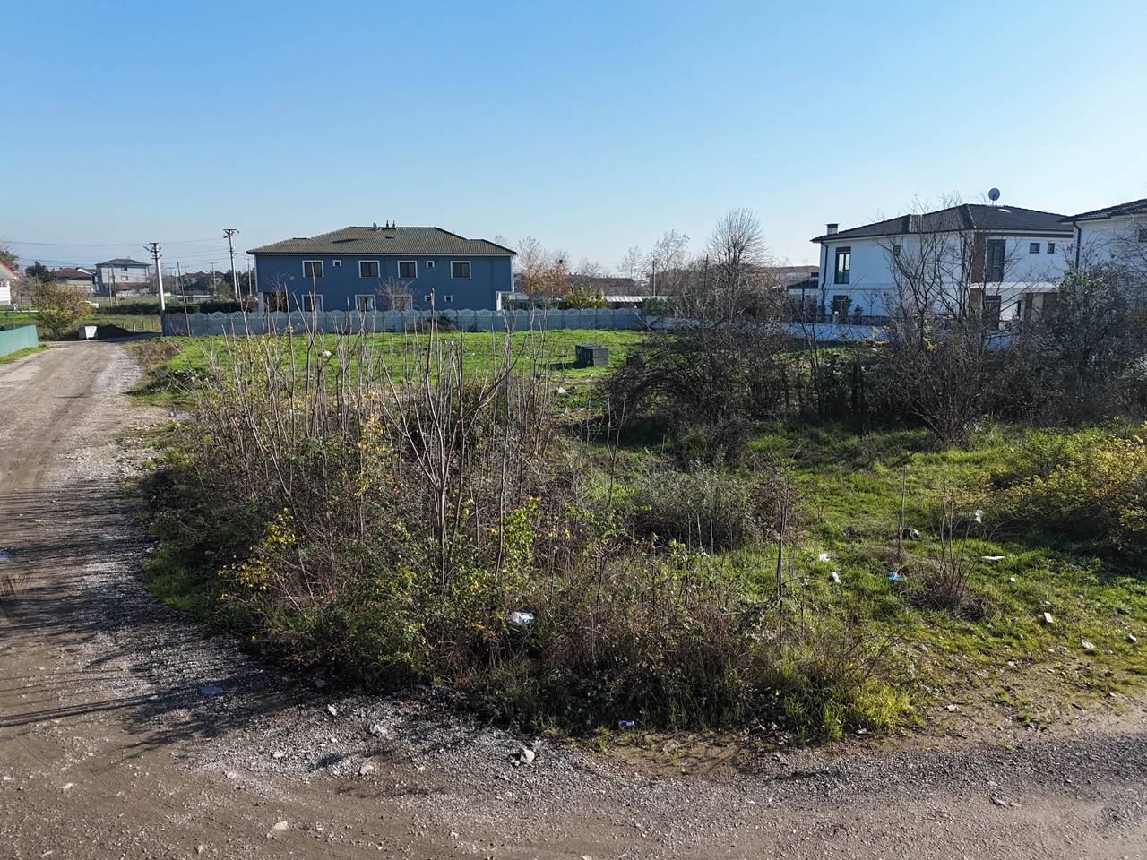 Satılık&nbsp;Arsa&nbsp;5,750,000&nbsp;TL