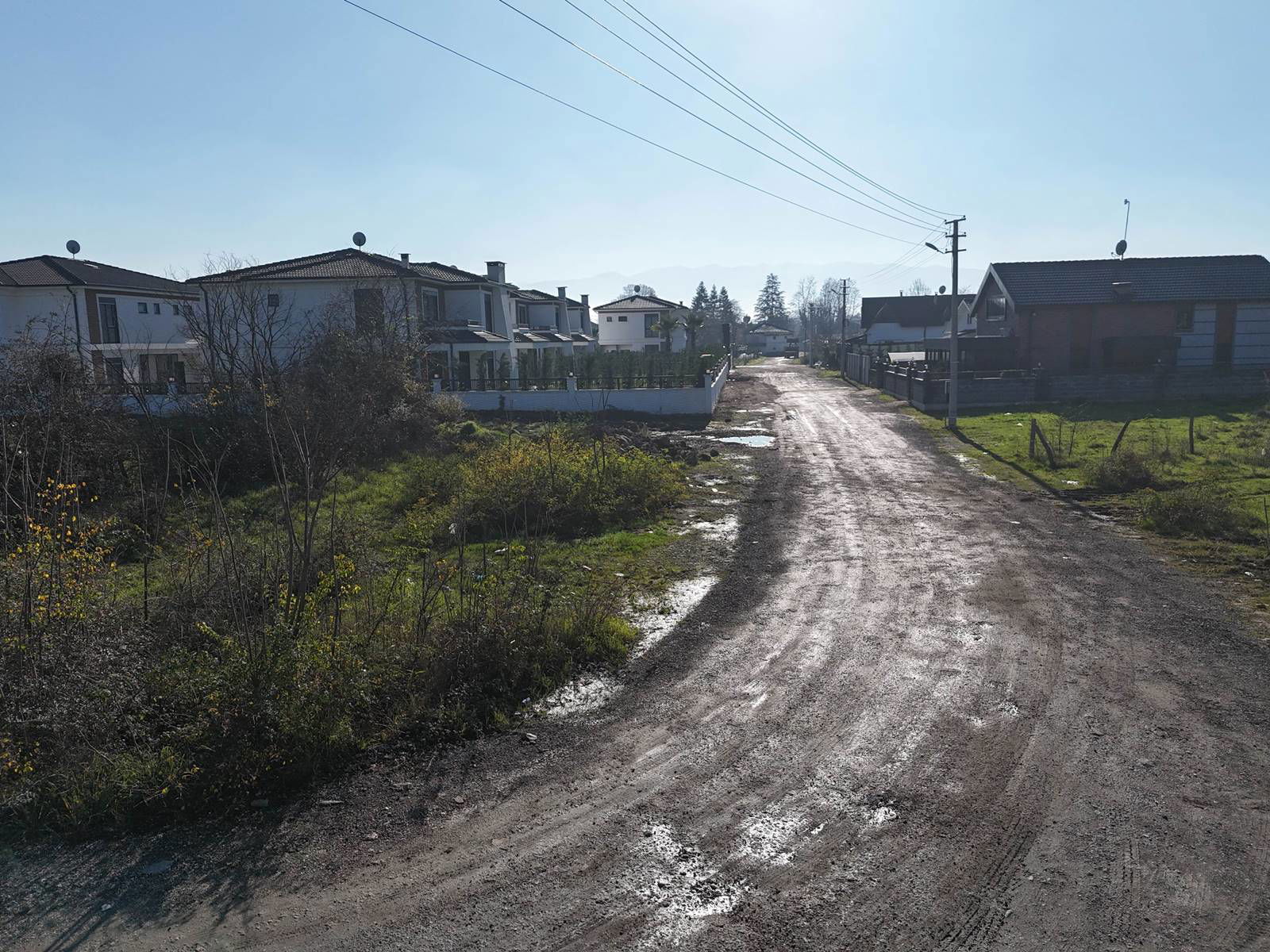 Satılık&nbsp;Arsa&nbsp;5,750,000&nbsp;TL