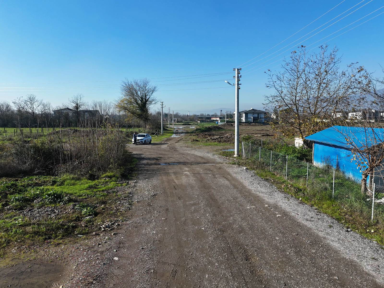 Satılık&nbsp;Arsa&nbsp;5,750,000&nbsp;TL