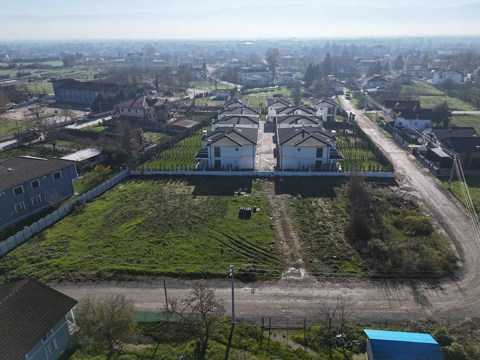 Satılık&nbsp;Arsa&nbsp;5,750,000&nbsp;TL