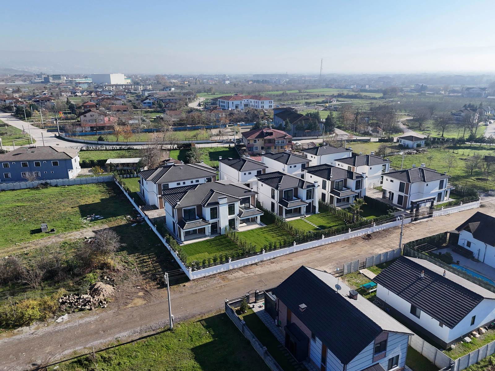 Satılık&nbsp;Arsa&nbsp;5,750,000&nbsp;TL