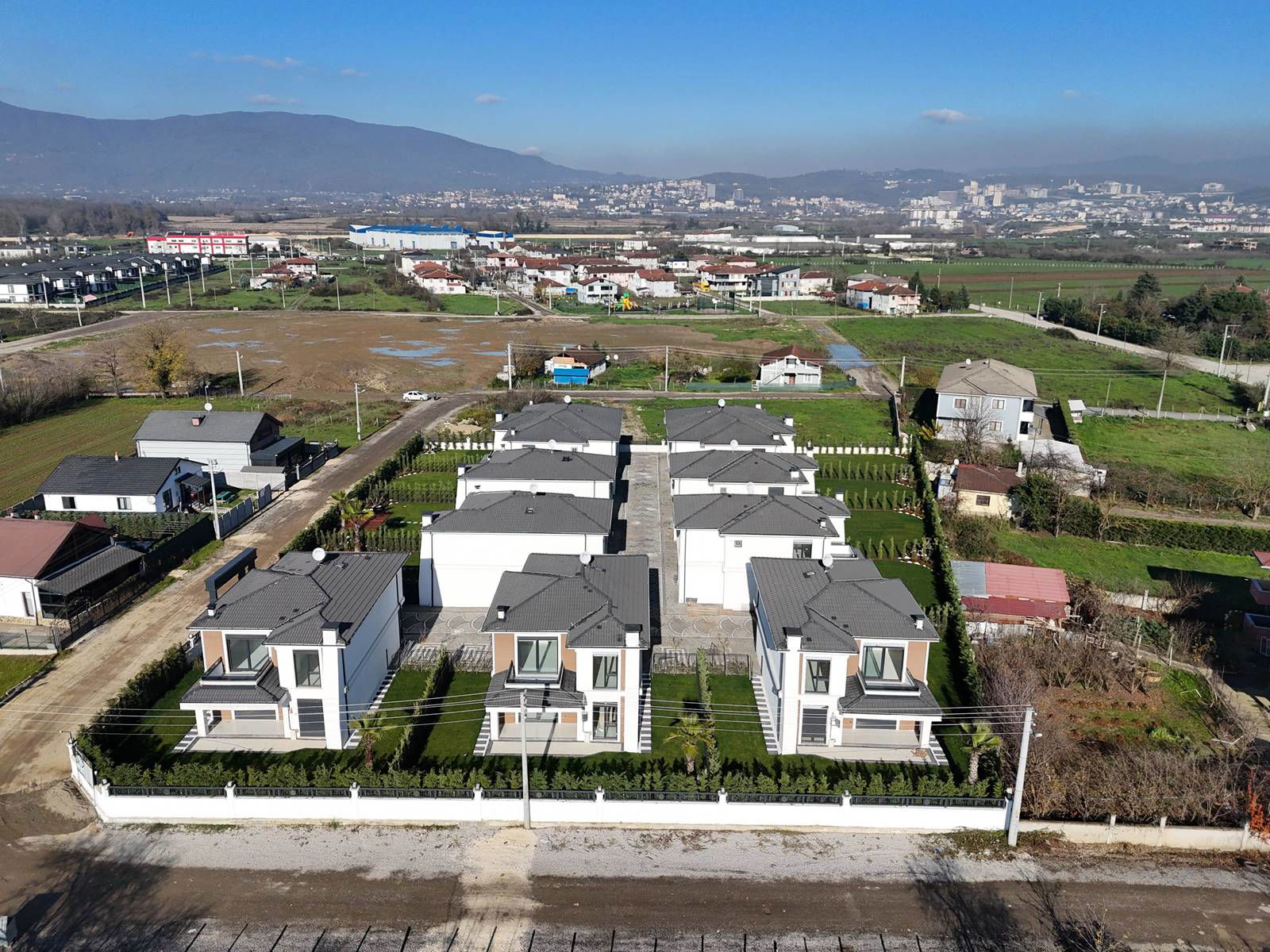 Satılık&nbsp;Arsa&nbsp;5,750,000&nbsp;TL