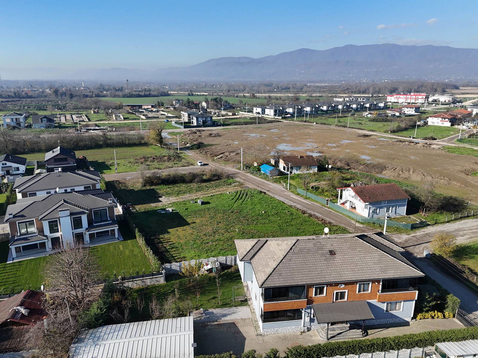 Satılık&nbsp;Arsa&nbsp;5,750,000&nbsp;TL