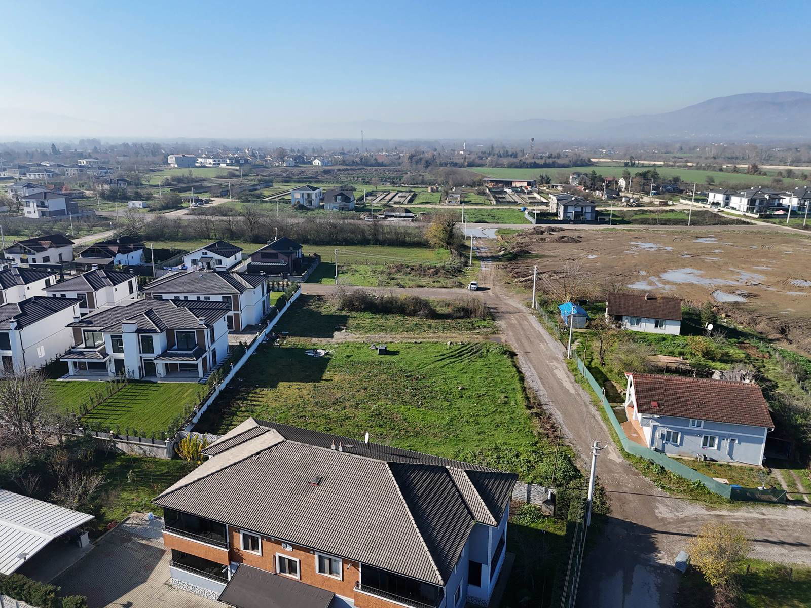 Satılık&nbsp;Arsa&nbsp;5,750,000&nbsp;TL