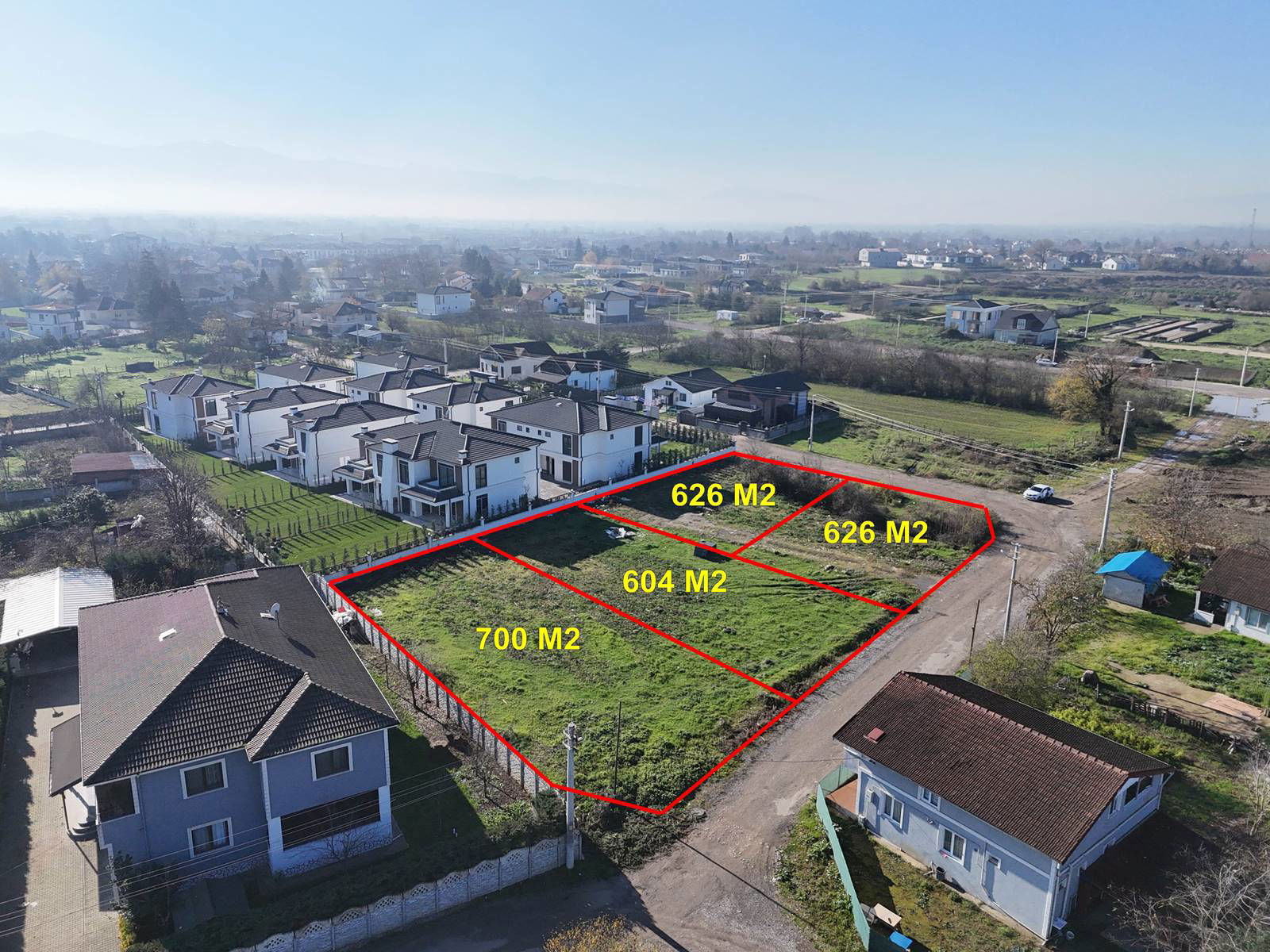 Satılık&nbsp;Arsa&nbsp;5,750,000&nbsp;TL