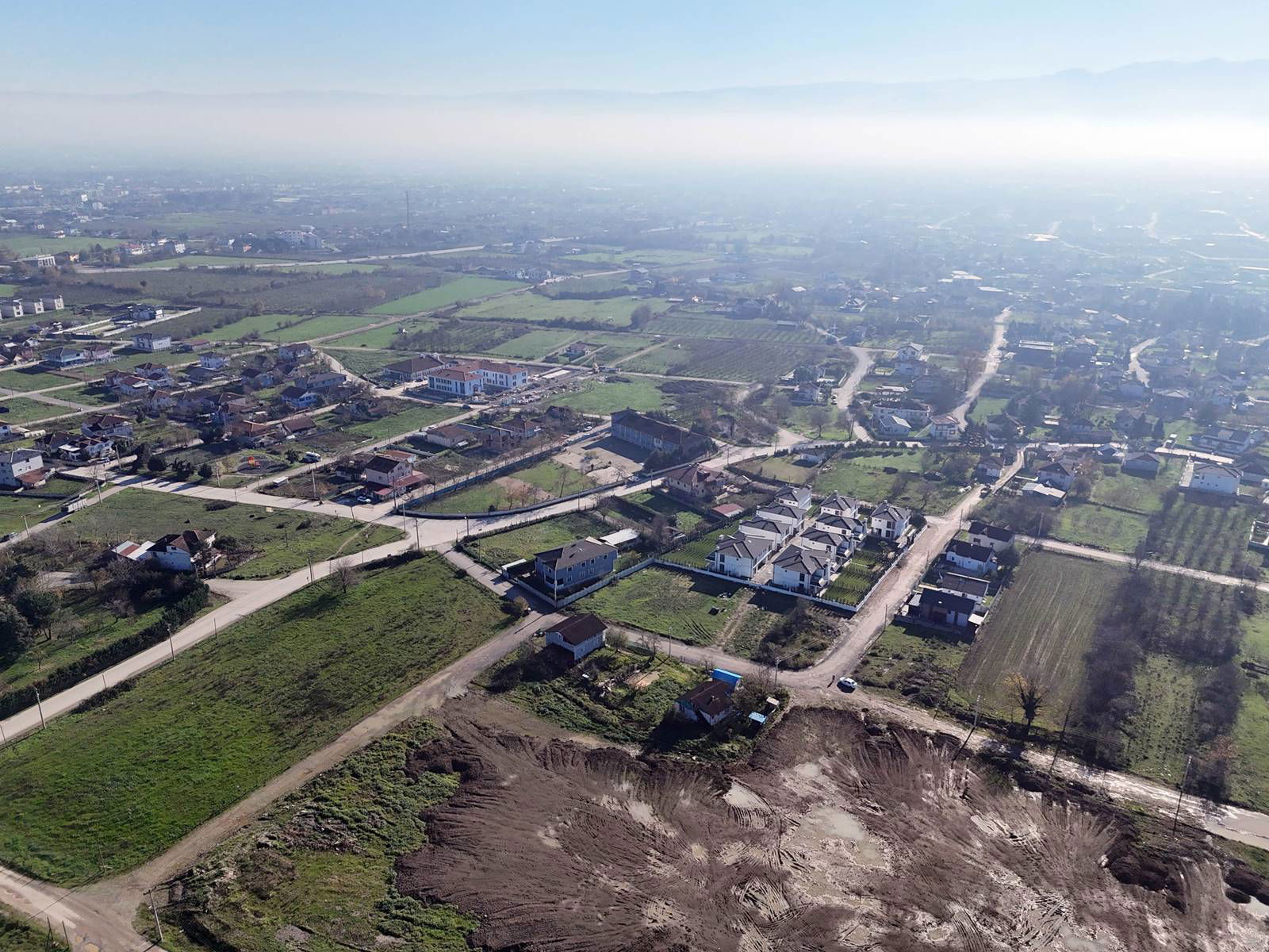 Satılık&nbsp;Arsa&nbsp;5,750,000&nbsp;TL