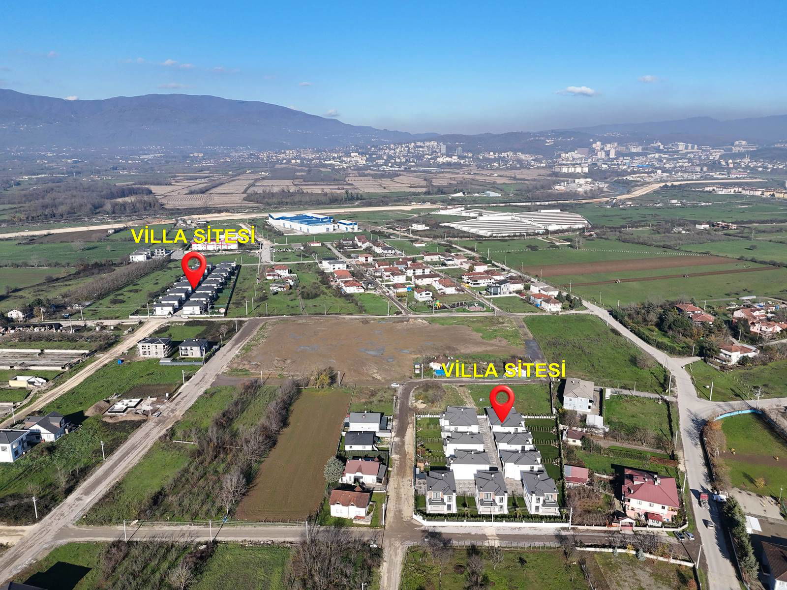 Satılık&nbsp;Arsa&nbsp;5,750,000&nbsp;TL