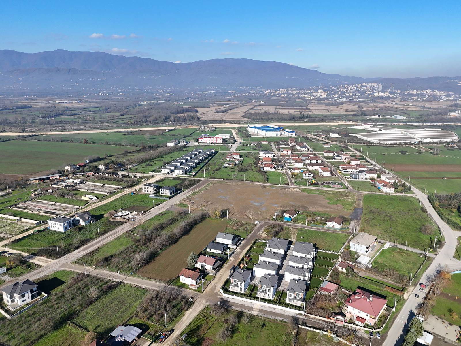 Satılık&nbsp;Arsa&nbsp;5,750,000&nbsp;TL