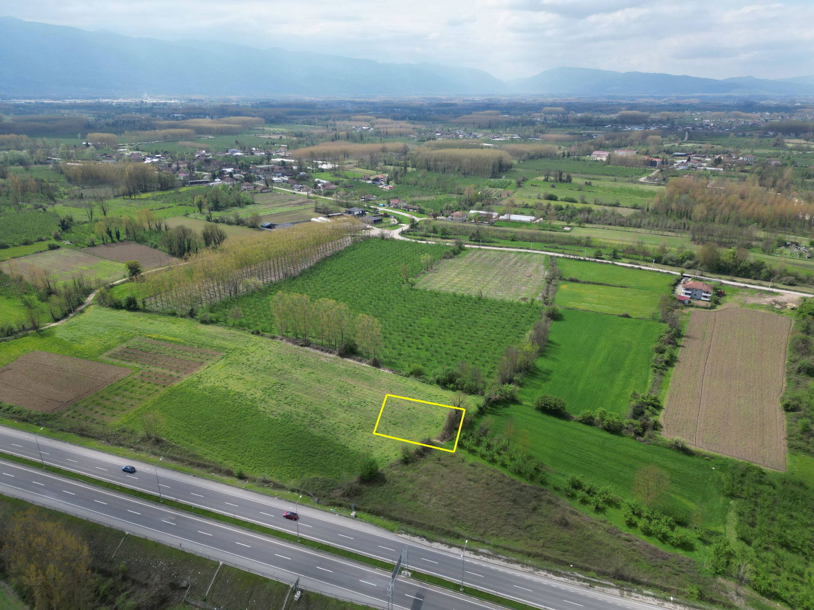 Satılık&nbsp;Arsa&nbsp;2,450,000&nbsp;TL