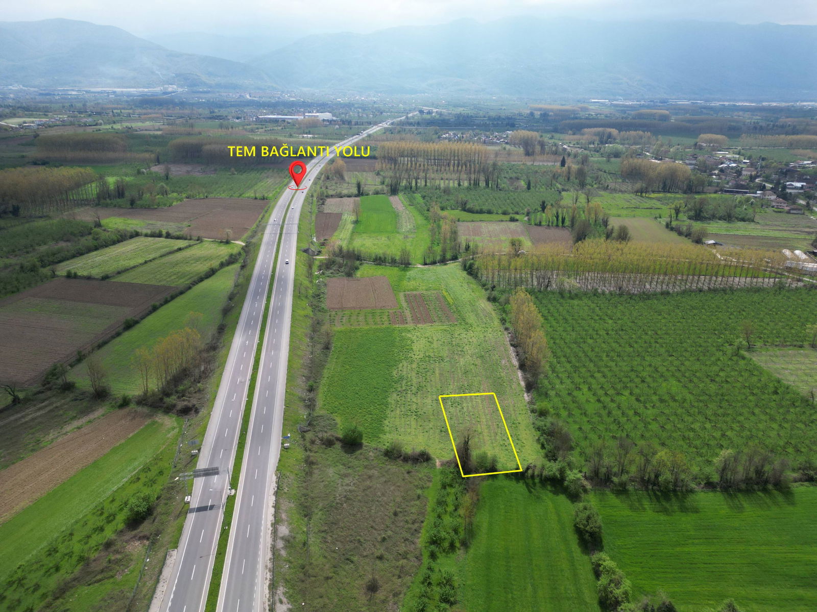 Satılık&nbsp;Arsa&nbsp;2,450,000&nbsp;TL