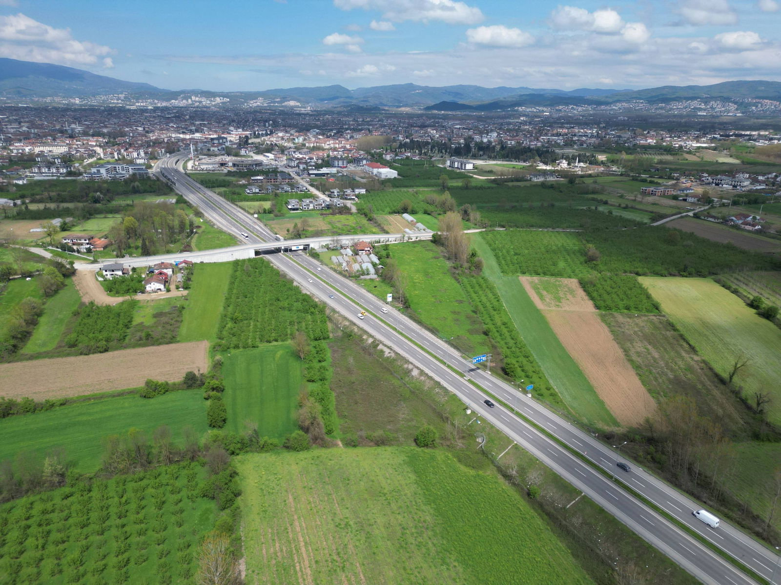 Satılık&nbsp;Arsa&nbsp;2,450,000&nbsp;TL