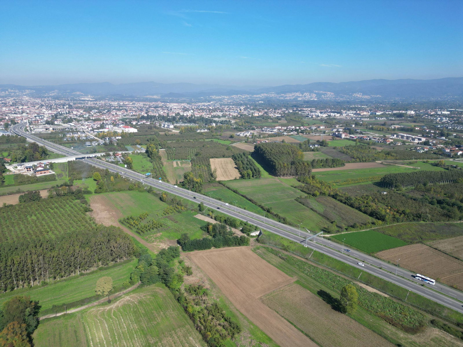 Satılık&nbsp;Arsa&nbsp;2,450,000&nbsp;TL