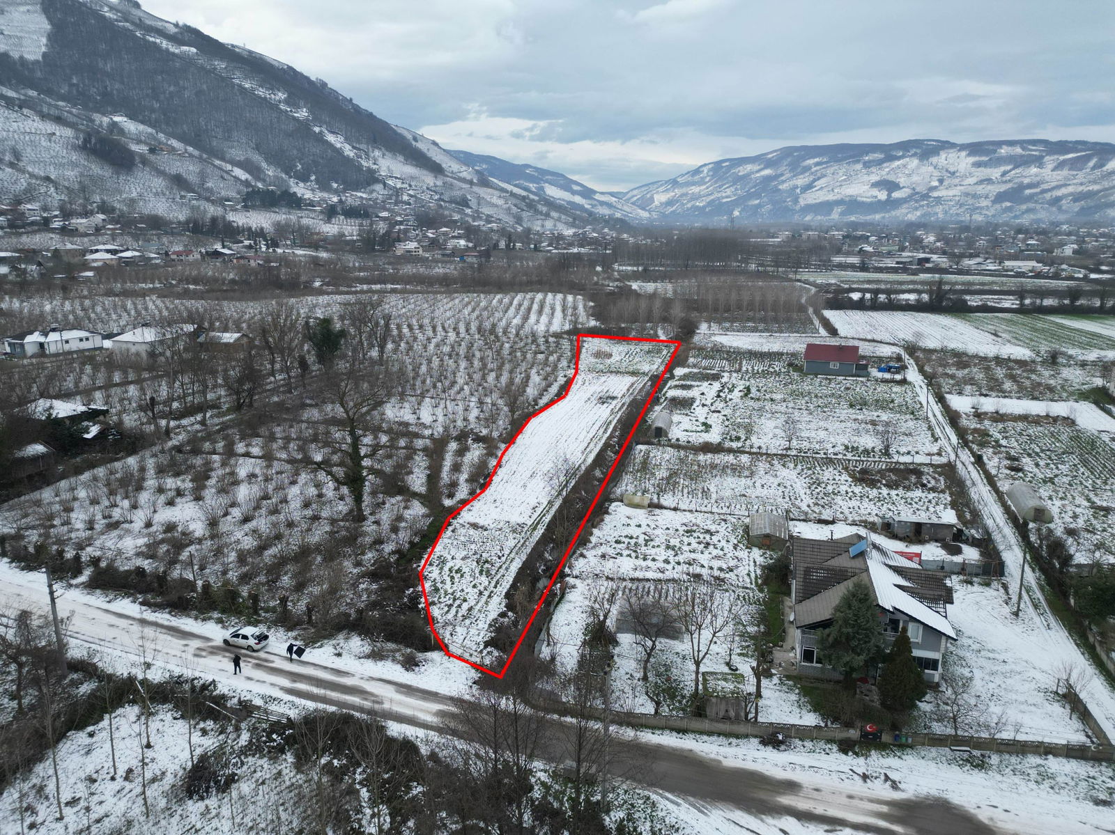 Satılık&nbsp;Arsa&nbsp;4,150,000&nbsp;TL