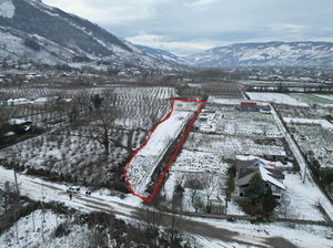 Düzce &nbsp;Satılık &nbsp;Arsa