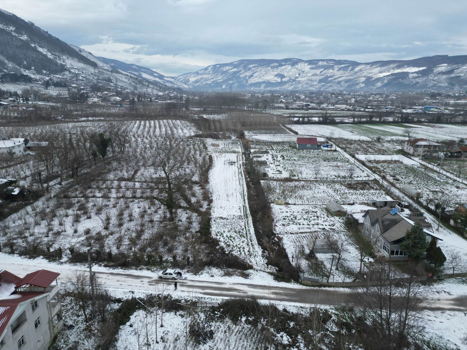 Satılık&nbsp;Arsa&nbsp;4,150,000&nbsp;TL