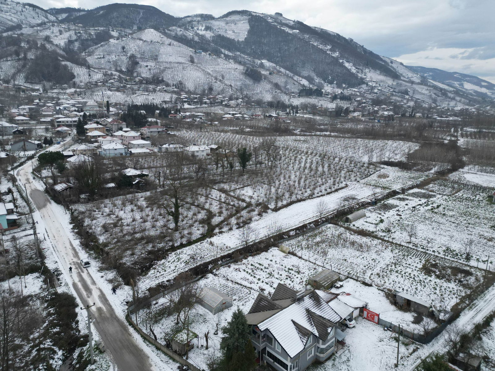 Satılık&nbsp;Arsa&nbsp;4,150,000&nbsp;TL